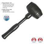 Desa Lastik Tokmak No:70