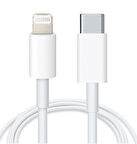 ZR937 Type-C Lighting Kablo 2 M