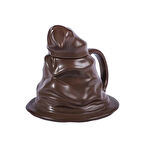 Seçmen Şapka Kupa Bardak