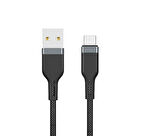 ZR931 Type-C Kablo 3 M