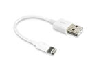 ZR336 Usb Lightning Kısa Kablo