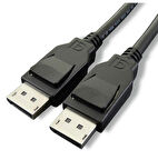 4K 240Hz DP To DP Kablo 1.5M ZR835