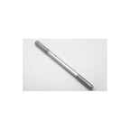 Çekyat Demiri 5/16x140 - 100 Adet