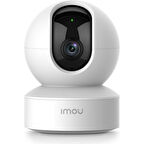 Imou 4 Mp Iç Ortam Pt Kamera (Dk2) IPC-DK2-4H1W