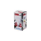 Çuha Light 9W E27 Beyaz LED Ampul 810 Lümen