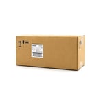 Philips CorePro G93 LED Filament Rustik Ampul 7W E27 - 2700K, 806 Lümen, Cam Gövde, Kod 346772 00- 6