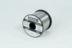 Soldex 30-70 Lehim Teli 500 Gr 1,6 mm