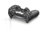 Gamepad Ps4 Uyumlu - Siyah ND400AG