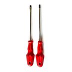 2 li Tornida Seti 5x100 Düz Ve Yıldız