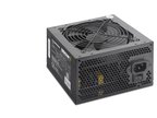 Pc Power Supply Güç Kaynağı 550W 12 Cm Fan Atx 80 Plus Siyah HD423