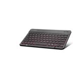 Bluetooth Smart Klye RGB Q Klye HDX2507