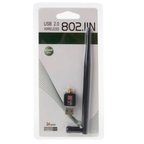 ZR93 300 Mbps 5 Dbi Usb Wireless