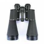 Baigish 20X60 Orjınal Rus Çift Gözlü Metal Dürbün Komple Metal Dayanıklı Dürbün