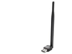 Usb Wifi Adaptörü 150 Mbps 2.4 Ghz UW10