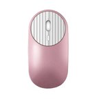 ZR613 Rose Gold Ergonomik Mouse