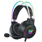 X15 Pro Kulaklık