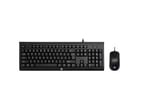 ZR714 Km100 Klye Mouse Seti