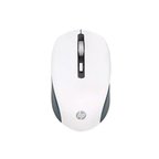 Hp S1000 Beyaz Wireless Plus Mouse