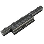 Acer TravelMate 8473T, 8473TG Batarya Pil Şarj Ünitesi