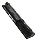 Hp HSTNN-IB4J, HSTNN-LB4J, HSTNN-LB4K Uyumlu Batarya Pil Laptop Bataryası