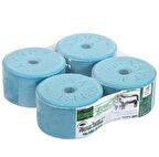 Akvet Yalama Taşı Fosfor Vitamin (MAVİ) Tuz