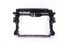 VOLKSWAGEN - ÖN PANEL TİGUAN 2012-