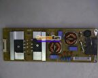 EAY63989801, LGP55C-15OP, 63989801, LG 55EG910V-ZB, Power Board, Besleme, LC550LUD-LGPV