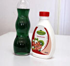 Evergreen Sardunyalar İçin Sıvı Bitki Besini 500 ml