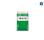 The Andersons 18-6-12 Süs Bitkileri İçin Özel Fidan Besleme Gübresi -NPK Gübre-  25 kg