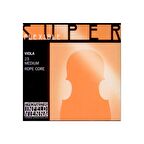 Keman Aksesuar Superflexible Tel Thomastik Infeld 23