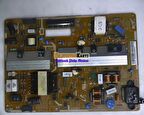BN44-00704A, L55S1_EHS, Samsung UE50J5170AS, Power Board, Besleme, CY-GH050BGA-B1