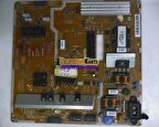 BN44-00709B, L48X1T_EHS, Samsung UE40H6400, Power Board, Besleme, CY-GH040CSLV2H