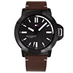 TH1791589 Erkek Kol Saati