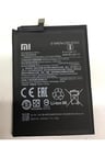 Note 9s (BN55) Batarya Pil