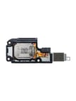 Redmi Note 12 Pro 4G BUZZER