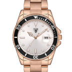 TİGER ERKEK KOL SAATİ TI-589F