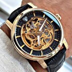 TİGER ERKEK KOL SAATİ TI-591DO