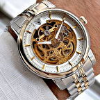 TİGER ERKEK KOL SAATİ TI-592HO