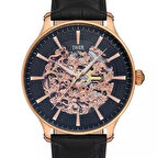 TİGER ERKEK KOL SAATİ TI-596ME