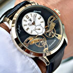 TİGER ERKEK KOL SAATİ TI-598FO