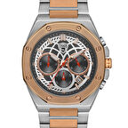 TİGER ERKEK KOL SAATİ TI-609ME