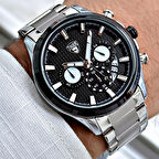 TİGER ERKEK KOL SAATİ TI-618AY