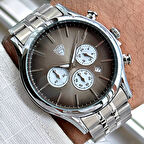 TİGER ERKEK KOL SAATİ TI-619DY