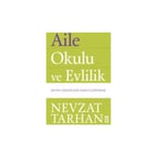 Aile Okulu Ve Evlilik