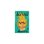 Derviş ve Ölüm