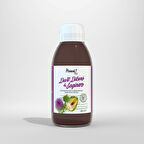 Deve Dikeni & Enginar Takviye Edici Gıda 150ml