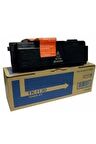 Tk1130 Muadil Toner