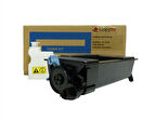 Kyocera Mita TK-3150 Siyah Toner Muadil