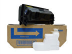 Kyocera Mita TK-3190 Siyah Toner Muadil