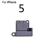 iPhone 5G İç Kulaklık